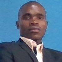 Shadreck Katongo