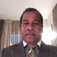 Sanjeewa Abayaratne