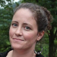 Erin Kelso