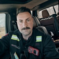 Brent Hiemstra