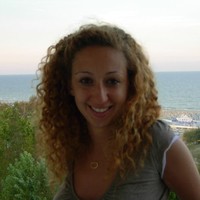 Francesca Borelli