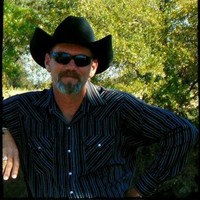 Clayton Skaggs