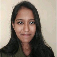 Abirami Pavisya S