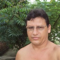 Jeovah Garcia