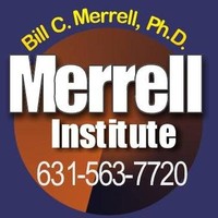 Bill C. Merrell, Ph.D.