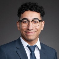 James Gutierrez Velez