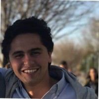 Daniel Leal López