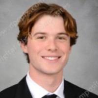 Ford Waterson