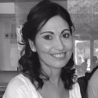Yvette Viljoen
