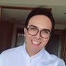 Arash Farivar
