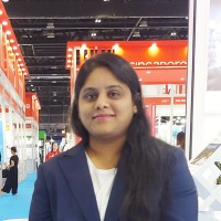 Sujatha T R