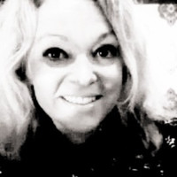 Caroline Carlsson