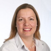 Tanya Hulme