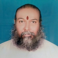 গুরুদেব Gurudeva