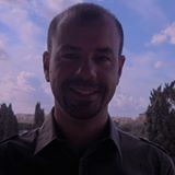 Alessandro Fruci