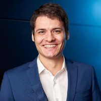 Mario Brighenti