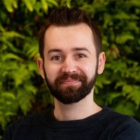 James Haldane
