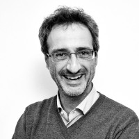 Giovanni Siano