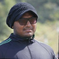 Dewan Akib