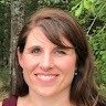 Shelia Cagle