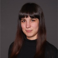 Aurora Biasiotto