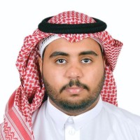 Abdullah Aloufi