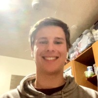 Ethan Mayfield
