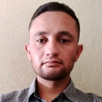 Emersson Emmanuel Vargas Mogollon