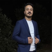 Faiez Alebrahim