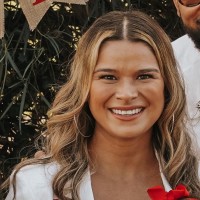 Yadira Martinez