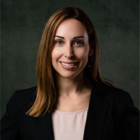 Lisa Mariano