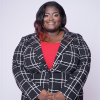 Tyra Wiley, Msw