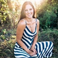 Erin Bremer