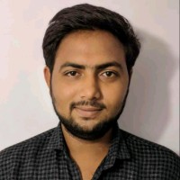 Shobhit Akare