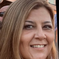 Lydia Parga-Helbling