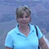 Carol Tillman
