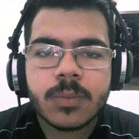 Tulio Rodrigues
