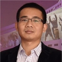 Benson Yan