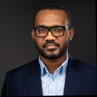 Chinedu Kema