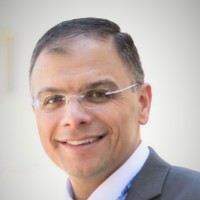 Sami EL KHATIB