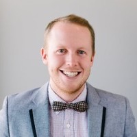 Evan Barrett