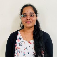 Balayamini Bhimini