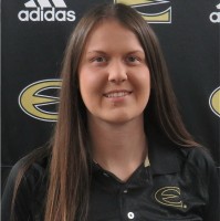Sydney Jones