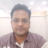 Murari Chandrasekaran