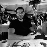 Fakhri Gasimov