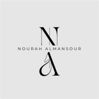 Nourah Almansour