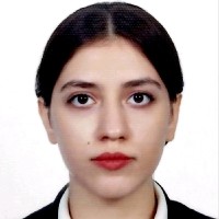 Zahra Masoudi