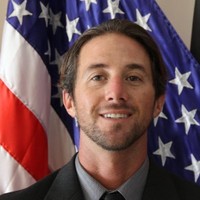 Mike Nisi