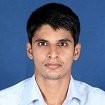 Sandeep Ak