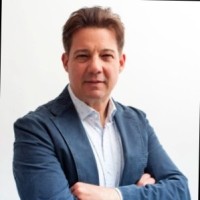 Juan Carlos Santos Cougil